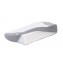 Cuscino Ergonomico Babymoov Cosymat Smokey