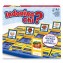 Gioco da Tavolo Hasbro Indovina Chi