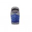 Sacco Invernale Inglesina New Born Royal Blue