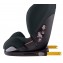 Seggiolino Auto Bebe Confort RodiFix Air Protect Isofix