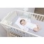 Cuscino Ergonomico Babymoov Cosymat Smokey