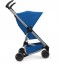 Passeggino Quinny Zapp Xpress All Blue