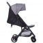 Passeggino Safety 1st Teeny Black Chic