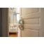 Kit Impronta Suspended Frames Baby Art 