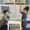 Gioco da Tavolo Hasbro Indovina Chi