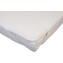 Coprimaterasso Traspirante Aerosleep Baby Protect 60 x 120 cm