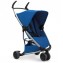 Passeggino Quinny Zapp Xpress All Blue