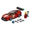 Costruzioni Lego Speed Champions Ferrari 488 GT3 "Scuderia Corsa"