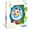 Carillon Clementoni Dolce Notte Mickey