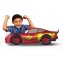 Macchinina Mattel Disney Cars 3 Saetta McQueen Maxi 52 cm