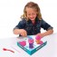 Sabbia Modellabile Kinetic Sand Playset Gelateria