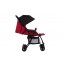 Passeggino Safety 1st Urby Rosso