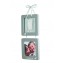 Kit Impronta Baby Art Suspended Frames