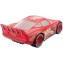 Macchina Disney Cars 3 Con Effetti Sonori e Luci Saetta Mcqueen