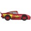 Macchinina Mattel Disney Cars 3 Saetta McQueen Maxi 52 cm