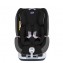 Seggiolino Auto Chicco Seat Up 012 Jet Black