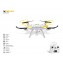 Drone Mondo Ultradrone X30.0