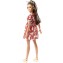 Bambola Barbie Fashionistas 97