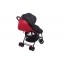 Passeggino Safety 1st Urby Rosso