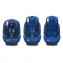 Joie Stages – seggiolino Da Auto Gruppo 0 +/1/2, Motivo Cherry