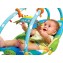 Tiny Love Sdraietta Gymini Bouncer