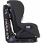 Seggiolino Auto Bebe Confort Axiss Black Raven