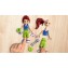 Costruzioni Lego Friends La Casa Sull'albero Di Mia