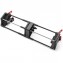 Adattatore Peg Perego per Book Two-double SL