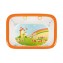 Box Brevi Royal Rainbow 596