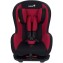 Seggiolino Auto Safety 1st Sweet Safe Full Red