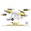 Drone Mondo Ultradrone X30.0