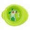 Set CuociPappa Chicco Easy Meal 2 in 1 + Accessori