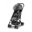 Passeggino Recaro Easylife Elite Graphite