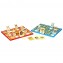 Gioco da Tavolo Hasbro Indovina Chi