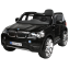 Auto Elettrica Rollplay Bmw X5 12v Radiocomandata Nero
