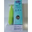 Chicco termometro digitale pediatrico Digi Baby Verde