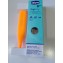Chicco termometro digitale pediatrico Digi Baby Arancio