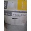 Seggiolino Auto Isofix Joie i-Spin Ruotabile a 360 Coal i-Size Dai 40 ai 105 cm OUTLET