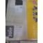 Seggiolino Auto Isofix Joie i-Spin Ruotabile a 360 Coal i-Size Dai 40 ai 105 cm OUTLET