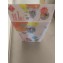 Bright Starts Altalena Whimsical Wild 0-9 Mesi 3-9 kg OUTLET