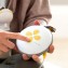 Tiralatte Elettrico Medela Swing Maxi