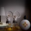 Tiralatte Elettrico Medela Swing Maxi