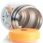 Thermos Pappa Jané 600 cc