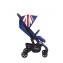 Passeggino Mini Buggy XS Union Jack Classic