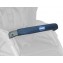 Manicotto Chicco per Passeggino Simplicity Plus Blue Passion