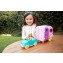 Set Barbie il Camper di Chelsea
