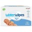 WaterWipes Salviettine Umidificate BIO- 12 Confezioni da 60 pz (720 pezzi totali)