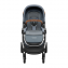 Passeggino Maxi Cosi Adorra 2 Essential Grey