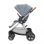 Passeggino Maxi Cosi Adorra 2 Essential Grey