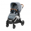 Passeggino Maxi Cosi Adorra 2 Essential Grey